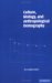 Culture, Biology, and Anthropological Demography cover