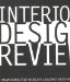 Andrew Martin Interior Design Review cover