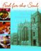 Food For The Soul : Recipes and Stories from the Congregation of Harlem's Abyssinian Baptist Church cover