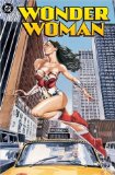 Wonder Woman : Eyes of the Gorgon [Click for larger image]