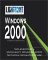  Implementing a Microsoft Windows 2000 Network