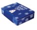 The Christmas Alphabet: Collectible Tin Set