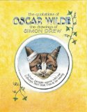 The Quotations Of Oscar Wilde : The Drawings Of Simon Drew [Click for larger image]