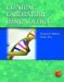  Clinical Laboratory Immunology