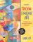 Teaching Language Arts : A Student- and Response-Centered Classroom cover