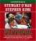  Faithful: Two Diehard Boston Red Sox Fans Chronicle The Historic 2004 Season