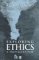 Exploring Ethics : A Traveller's Tale cover
