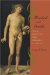 Mocked With Death : Tragic Overliving From Sophocles To Milton cover