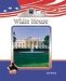 White House cover