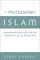 The Politicization of Islam : Reconstructing Identity, State, Faith, and Community in the Late Ottoman State cover