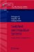 Switched And Impulsive Systems : Analysis, Design And Applications cover
