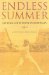 Endless Summer : 140 Years of Australian Cricket in Wisden cover