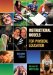 Instructional Models For Physical Education cover