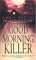 Good Morning, Killer cover