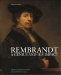 Rembrandt : Genius And His Impact cover