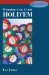 Winning Low-Limit Hold'Em cover