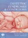 Obstetric Syndromes & Conditions cover