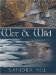 Wet & Wild cover
