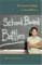 School Board Battles : The Christian Right in Local Politics cover