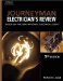 Journeyman Electrician's Review cover