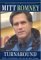 Turnaround : Crisis, Leadership,and the Olympic Games cover