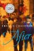 After cover