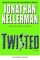 Twisted cover