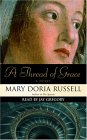 A Thread Of Grace [Click for larger image]