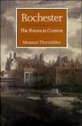 Rochester : The Poems in Context [Click for larger image]