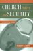 Church Safety and Security : A Practical Guide cover