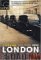 Let's Go 2005 London cover