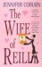 The Wife of Reilly cover
