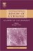  International Review of Cytology: A Survey of Cell Biology