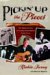 Pickin' Up the Pieces : The Heart and Soul of Country Rock Pioneer Richie Furay cover