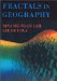 Fractals in Geography cover
