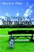 The Adventures of Stubby And Friends : And Other Short Stories cover