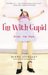 I'm With Cupid cover