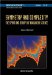 Symmetry And Complexity : The Spirit And Beauty Of Nonlinear Science cover