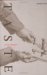 Taste : A Literary History cover