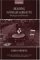 Reading Nathalie Sarraute : Dialogue and Distance cover