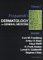 Fitzpatrick's Dermatology in General Medicine cover
