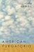 American Purgatorio cover