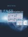 Fast : Fast Amplifier Synthesis Tools - Software and User's Guide cover