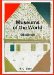 Museums of the World cover