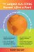 The Largest U.S. Cities Named after a Food : And Other Mind-Boggling Geography Lists from Around the World cover