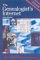 The Genealogist's Internet cover