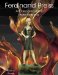 Ferdinand Preiss : Art Deco Sculptor - The Fire And The Flame cover