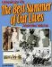 The Best Summer of Our Lives : A Photographic History of the Derbyshire Miners' Holiday Camp cover