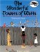 The Wonderful Towers of Watts cover