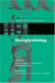  Neuroglycobiology